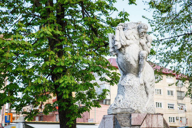 calaret-si-cal-de-la-monumentul-eroilor-din-sebes-judetul-alba.jpg