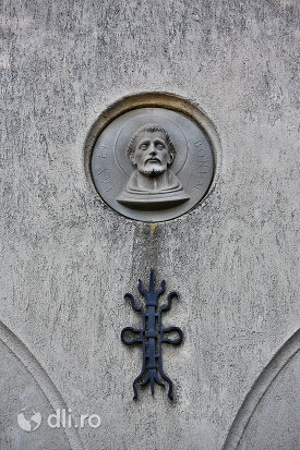 calugar-franciscan-de-la-manastirea-franciscana-sf-anton-din-capleni-judetul-satu-mare.jpg
