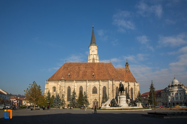 cam22490.jpg