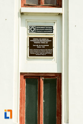 caminul-de-ucenici-al-cooperatiei-mestesugaresti-azi-primaria-din-targu-jiu-judetul-gorj-monument-istoric.jpg