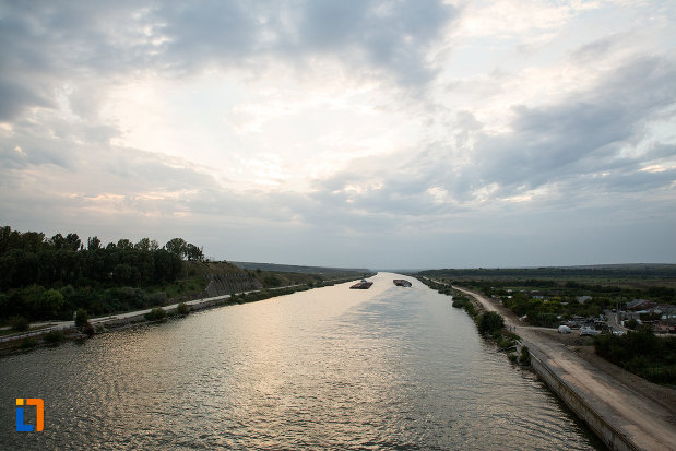 canal-din-orasul-medgidia-judetul-constanta.jpg