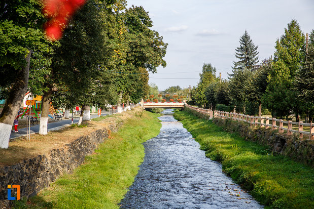 canal-din-orasul-saliste-judetul-sibiu.jpg