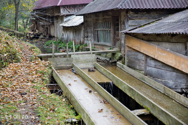 canal-din-valtoarea-din-ieud-judetul-maramures.jpg