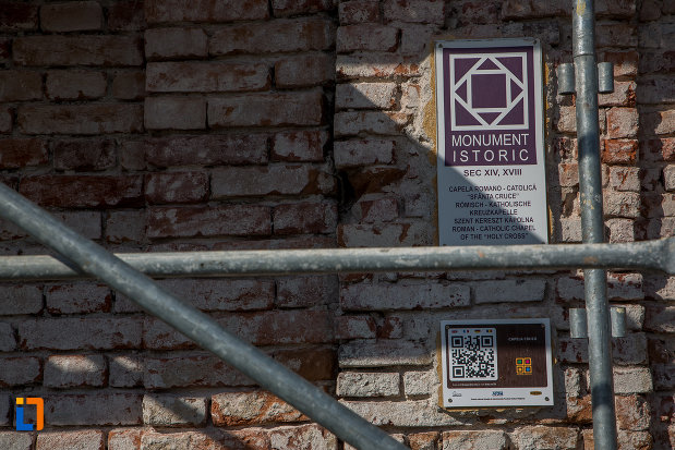capela-romano-catolica-sf-cruce-din-sibiu-judetul-sibiu-monument-istoric.jpg