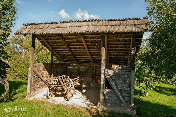 car-din-lemn-muzeul-satului-osenesc-din-negresti-oas-judetul-satu-mare.jpg