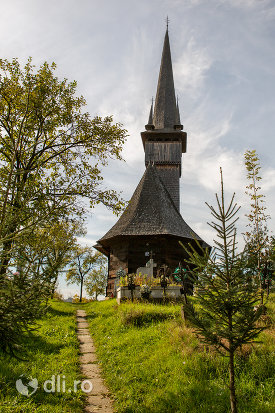 carare-spre-biserica-de-lemn-din-plopis-judetul-maramures.jpg