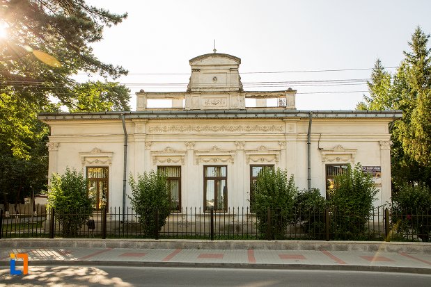 casa-abete-azi-inspectoratul-scolar-din-botosani-judetul-botosani.jpg