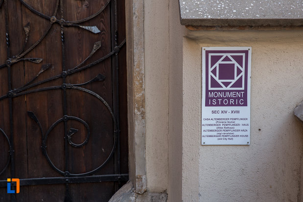 casa-altemberger-pempflinger-primaria-veche-din-sibiu-judetul-sibiu-monument-istoric.jpg