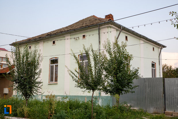 casa-aneta-constantinescu-1870-din-turnu-magurele-judetul-teleorman.jpg