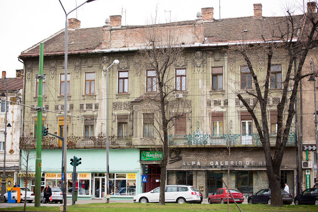 casa-anul-cca-1900-cu-alfa-galerie-de-arta-din-arad-judetul-arad.jpg