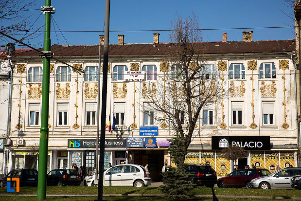 casa-anul-cca-1900-monument-istoric-din-arad-judetul-arad.jpg