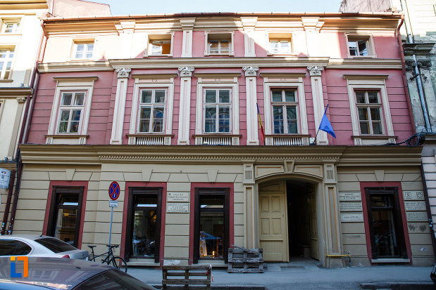 casa-artelor-din-timisoara-judetul-timis.jpg