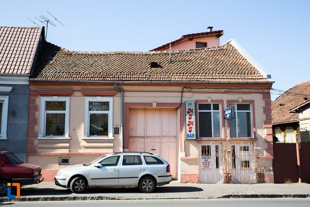 casa-artistului-mattis-teutsch-din-brasov-judetul-brasov.jpg