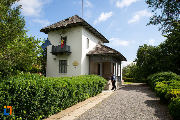 casa-atelier-g-petrascu-din-targoviste-judetul-dambovita.jpg