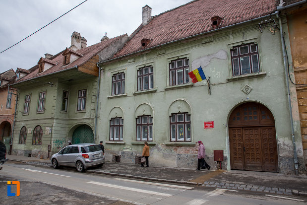 casa-azi-gradinita-din-sibiu-judetul-sibiu.jpg