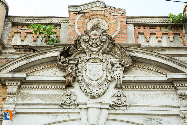 casa-bals-din-galati-judetul-galati-monument-de-arhitectura.jpg