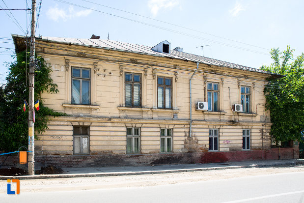 casa-bellu-1880-din-targoviste-judetul-dambovita.jpg