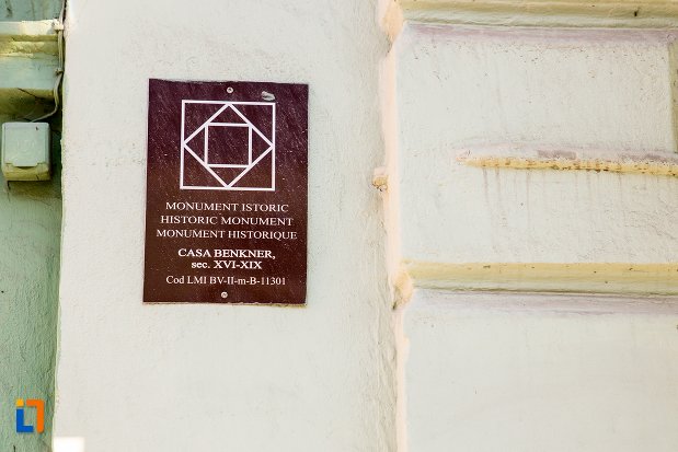 casa-benkner-din-brasov-judetul-brasov-monument-istoric.jpg