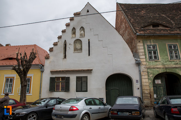 casa-bobel-din-sibiu-judetul-sibiu.jpg
