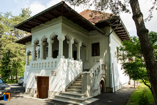 casa-brabu-ganescu-din-targu-jiu-judetul-gorj.jpg