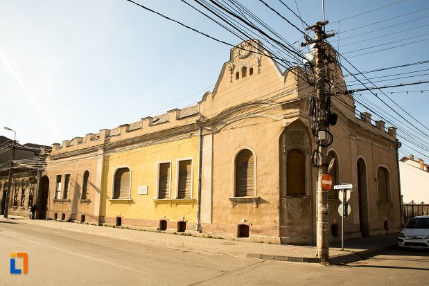 casa-camil-velican-din-alba-iulia-judetul-alba.jpg