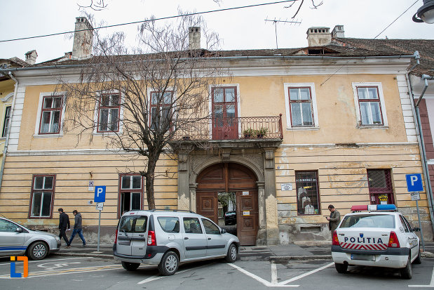casa-carol-si-michael-brukenthal-1799-din-sibiu-judetul-sibiu.jpg