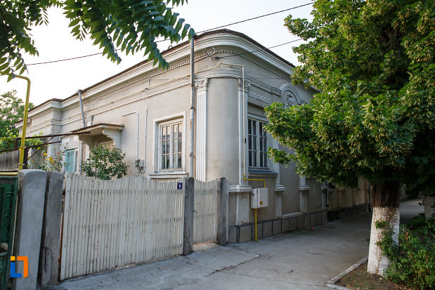 casa-catalin-bortun-1889-din-alexandria-judetul-teleorman.jpg