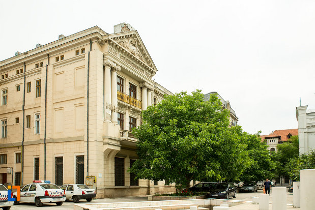 casa-cavalioti-azi-muzeul-judetean-de-istorie-din-galati-judetul-galati.jpg
