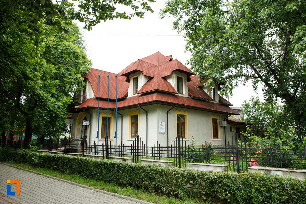 casa-cristache-solomon-din-focsani-judetul-vrancea.jpg