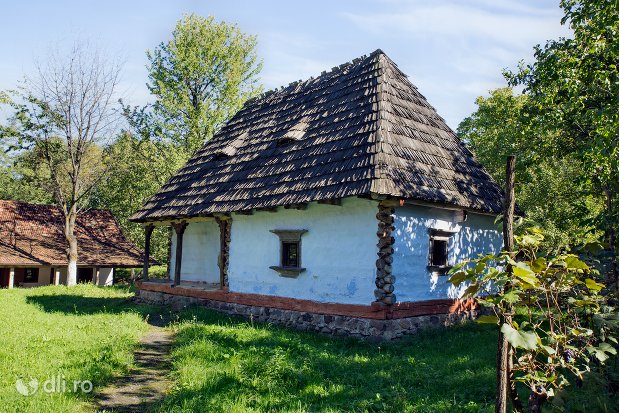 casa-cu-acoperis-din-lemn-muzeul-satului-osenesc-din-negresti-oas-judetul-satu-mare.jpg