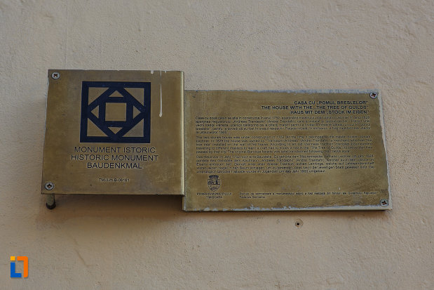 casa-cu-pomul-breslelor-din-timisoara-judetul-timis-monument-istoric.jpg