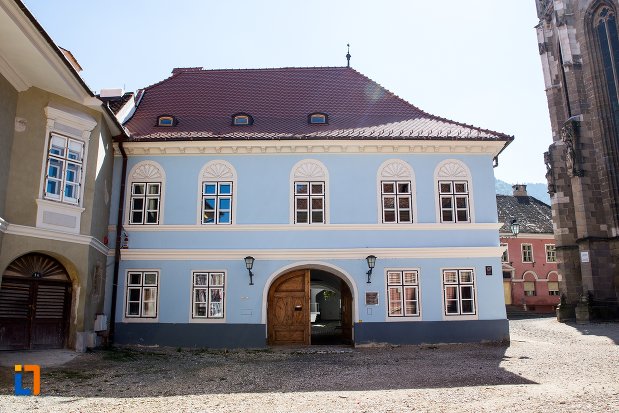 casa-cziegler-din-brasov-judetul-brasov.jpg