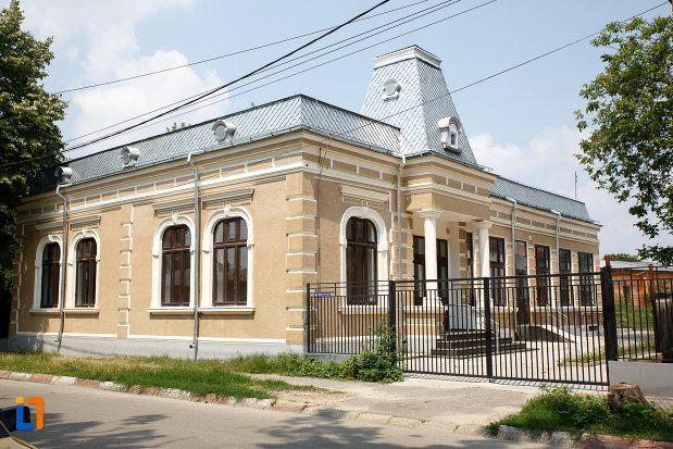 casa-daia-din-rosiorii-de-vede-judetul-teleorman.jpg