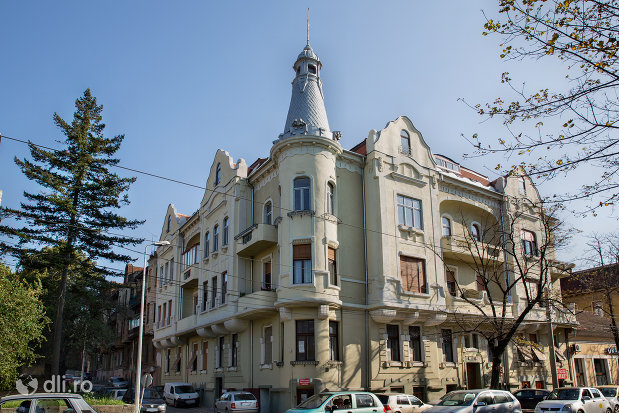 casa-darvasy-din-oradea-judetul-bihor.jpg