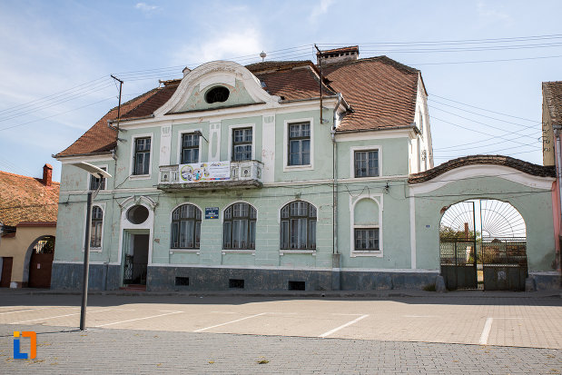 casa-de-cultura-din-miercurea-sibiului-judetul-sibiu.jpg