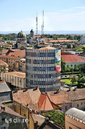 casa-de-moda-din-satu-mare-vedere-din-turnul-pompierilor.jpg
