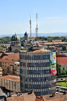 casa-de-moda-vedere-din-turnul-pompierilor-satu-mare.jpg