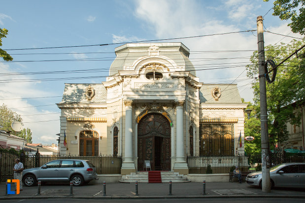 casa-de-pe-str-domneasca-nr-70-din-galati-judetul-galati.jpg