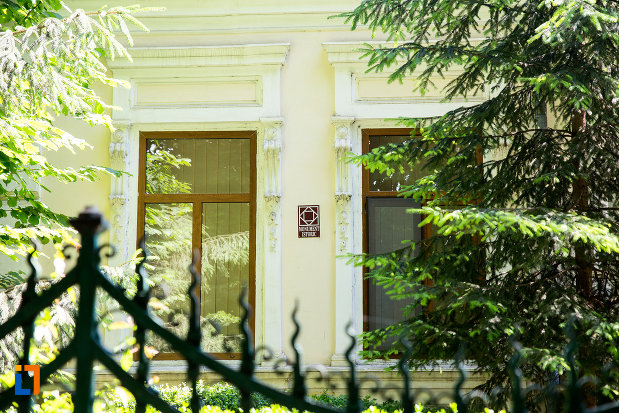 casa-de-pe-str-mihai-bravu-nr-49-din-galati-judetul-galati-monument-istoric.jpg