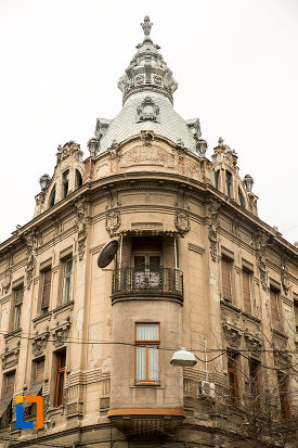 casa-din-anul-1900-monument-istoric-din-arad-judetul-arad.jpg