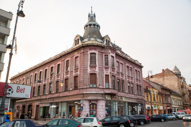 casa-din-anul-1912-monument-istoric-din-arad-judetul-arad.jpg