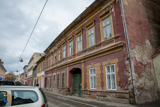 casa-din-str-mitropoliei-din-sibiu-judetul-sibiu.jpg