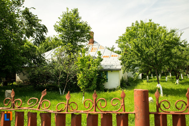 casa-din-str-tudor-vladimirescu-din-ramnicu-sarat-judetul-buzau.jpg