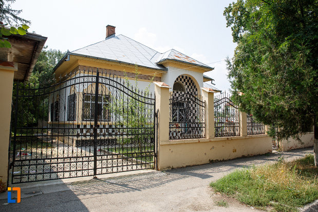 casa-dr-stefan-noica-din-rosiorii-de-vede-judetul-teleorman.jpg