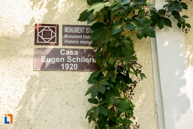 casa-eugen-schileru-din-braila-judetul-braila-monument-istoric.jpg