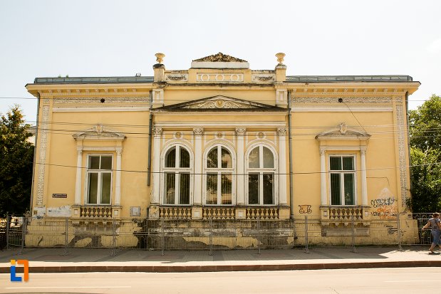 casa-garabet-ciolac-din-botosani-judetul-botosani.jpg