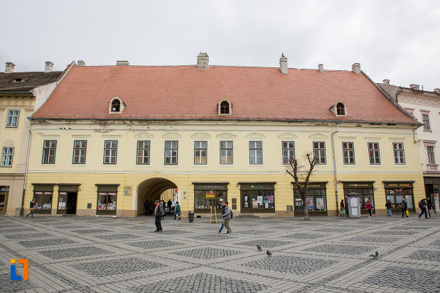 casa-generalilor-din-sibiu-judetul-sibiu.jpg