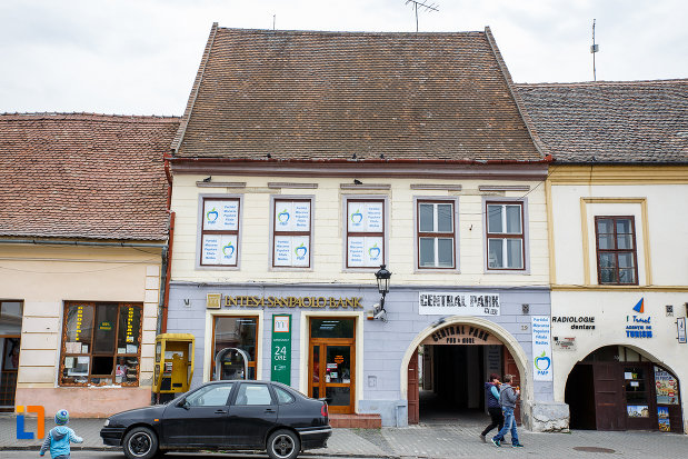 casa-haner-karres-din-medias-judetul-sibiu.jpg