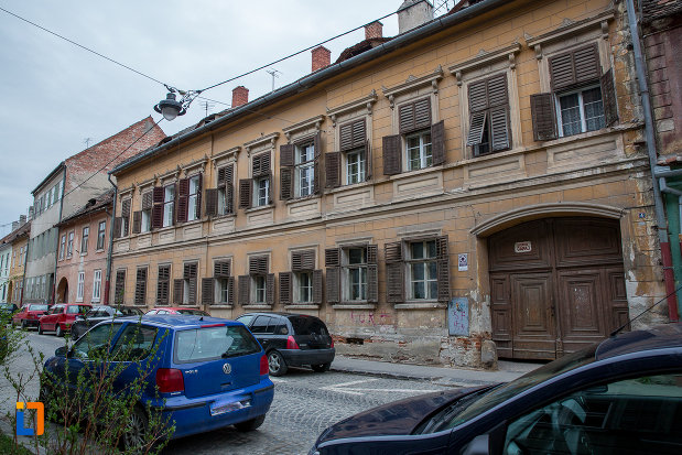 casa-hermann-wagner-1875-din-sibiu-judetul-sibiu.jpg