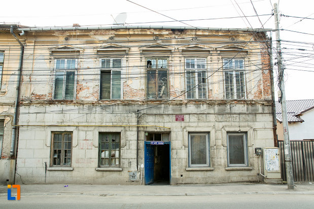 casa-iancu-vasilescu-tabacaru-din-craiova-judetul-dolj.jpg